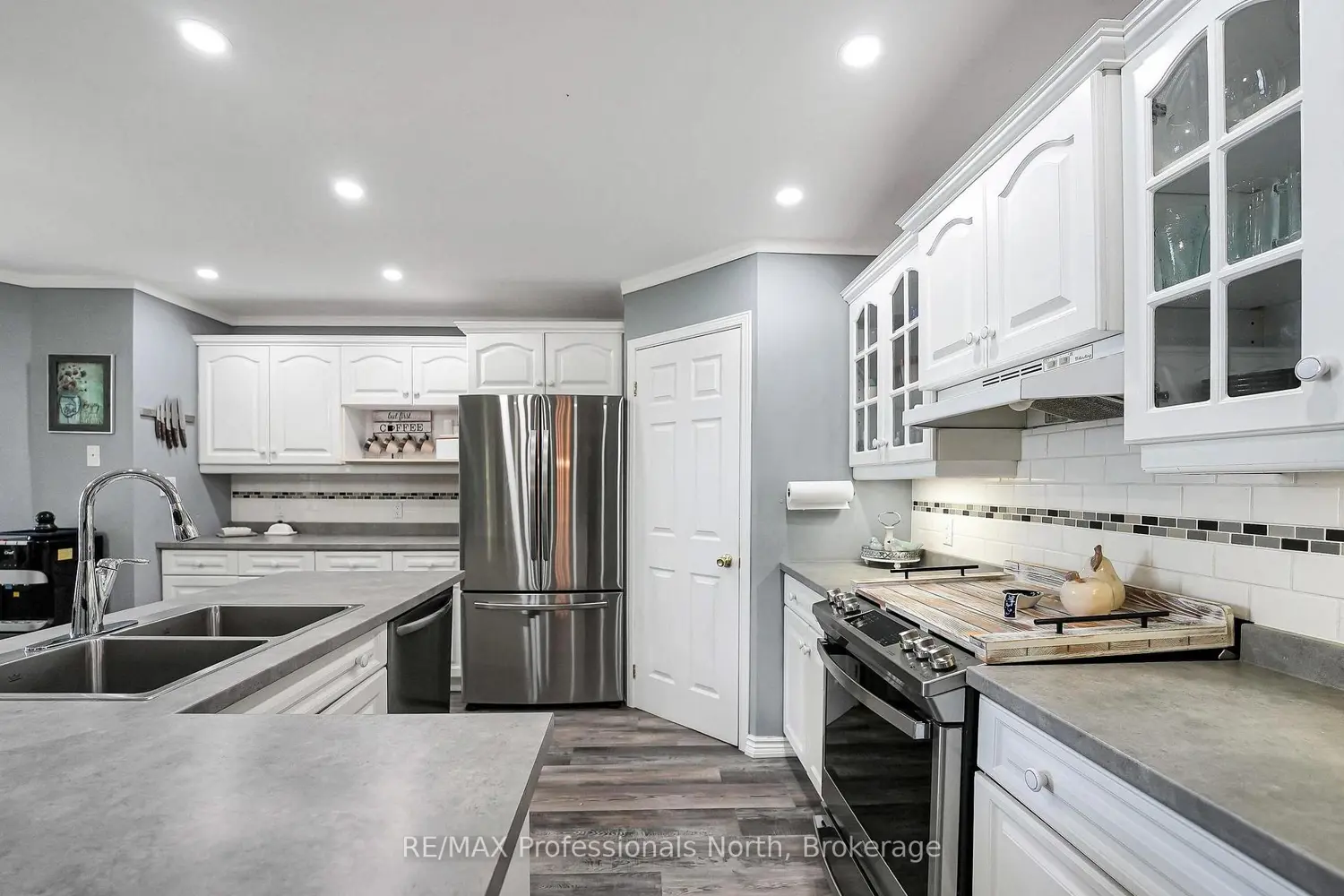 1187 Woods Road photo 5