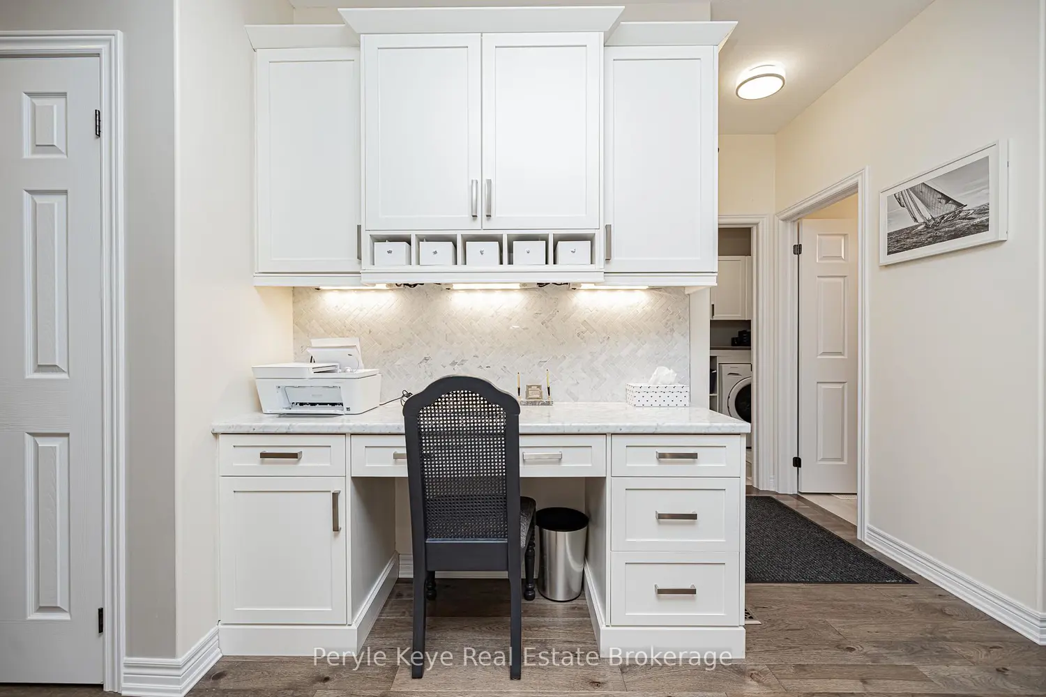 6 Serenity Place Crescent photo 3