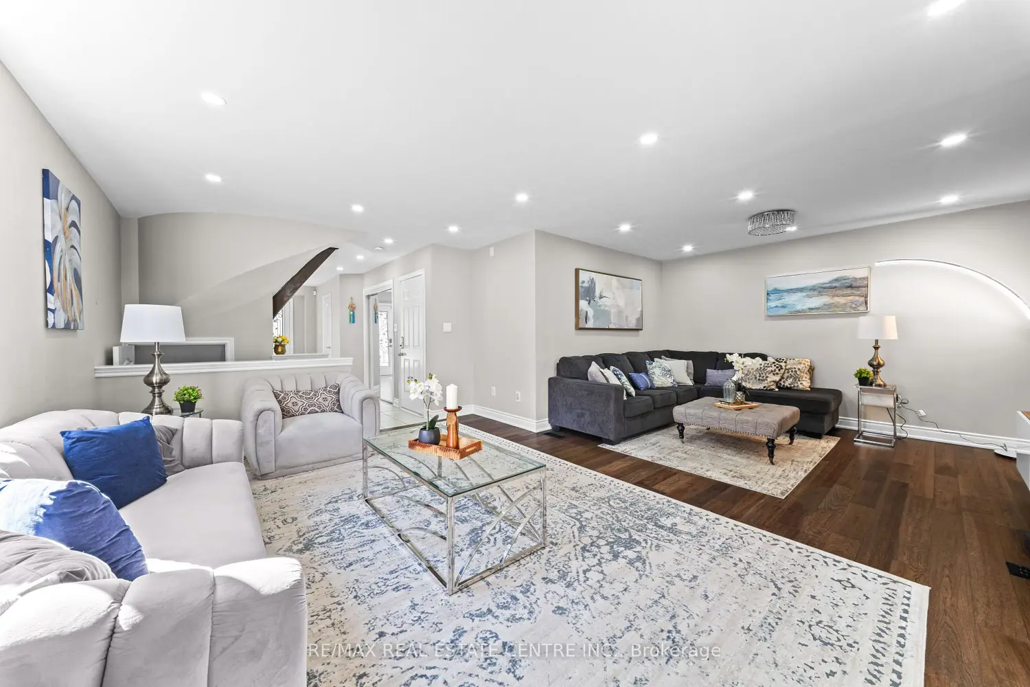39 Beachville Circle photo 4