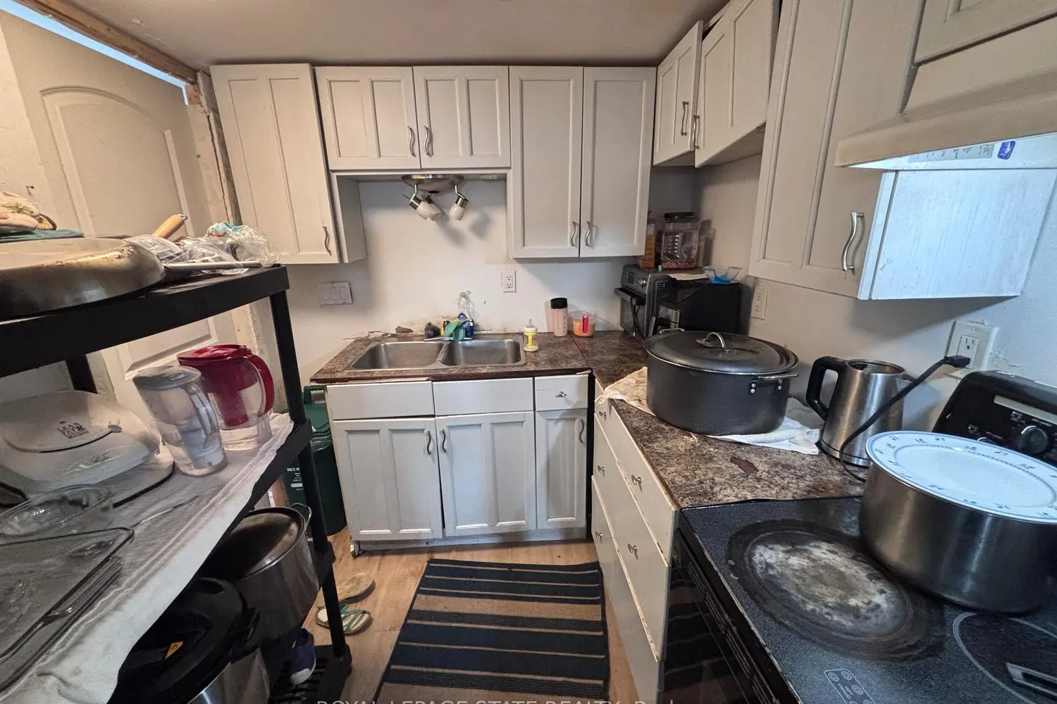 6413 Monroe Street photo 4