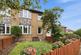 65 Broomside Terrace, Edinburgh, EH12