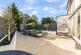 Frederick Road, Cheam, Sutton photo 3