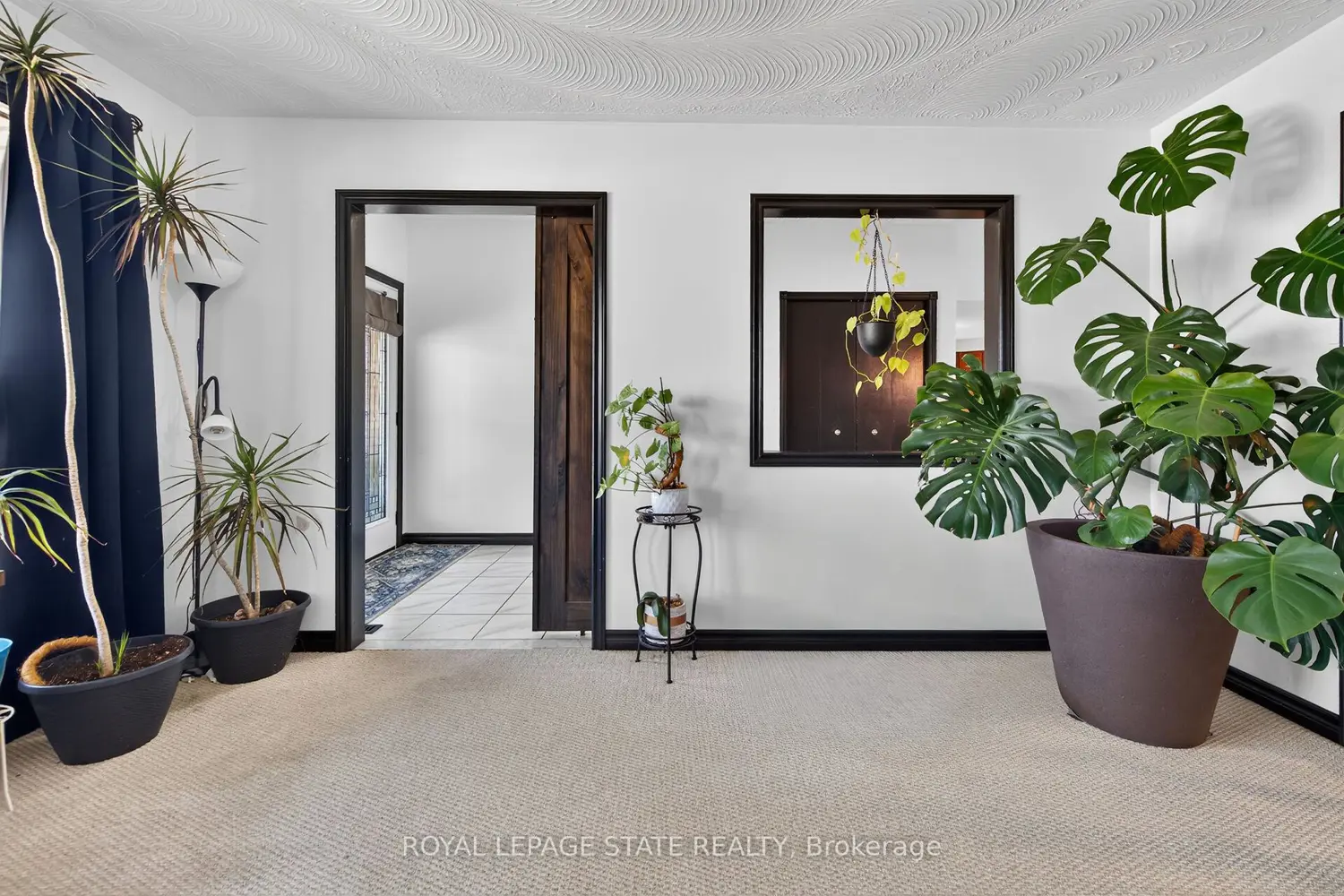 15 Ellen Avenue photo 4