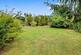 Wrexham Road, Tarporley photo 5