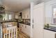 Hodson Close, West Midlands WV11 photo 4