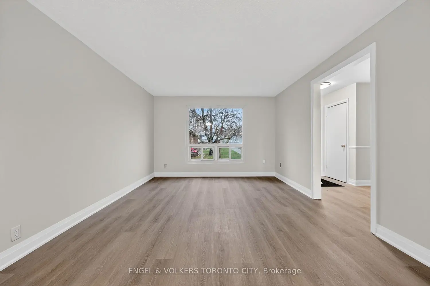 40 East Street 14 photo 5