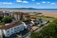 Ellenborough Park South*Stunningly Presented*2 Minutes to Beach*Two Bedrooms*En Suite*Allocated Parking* photo 2