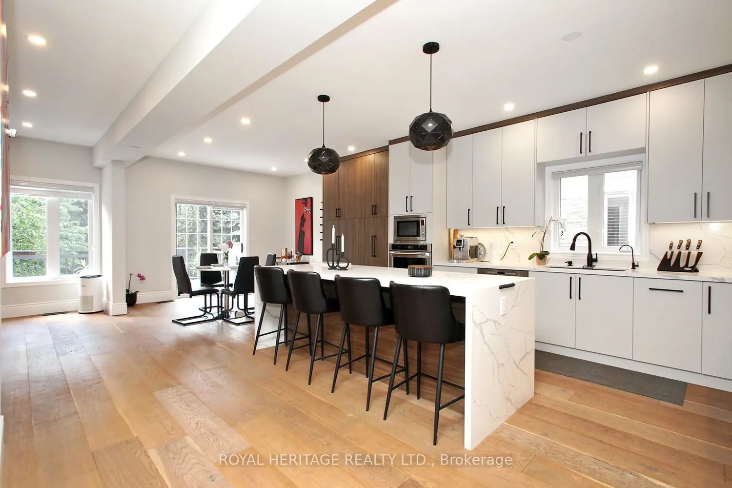 71 Lund Street photo 5