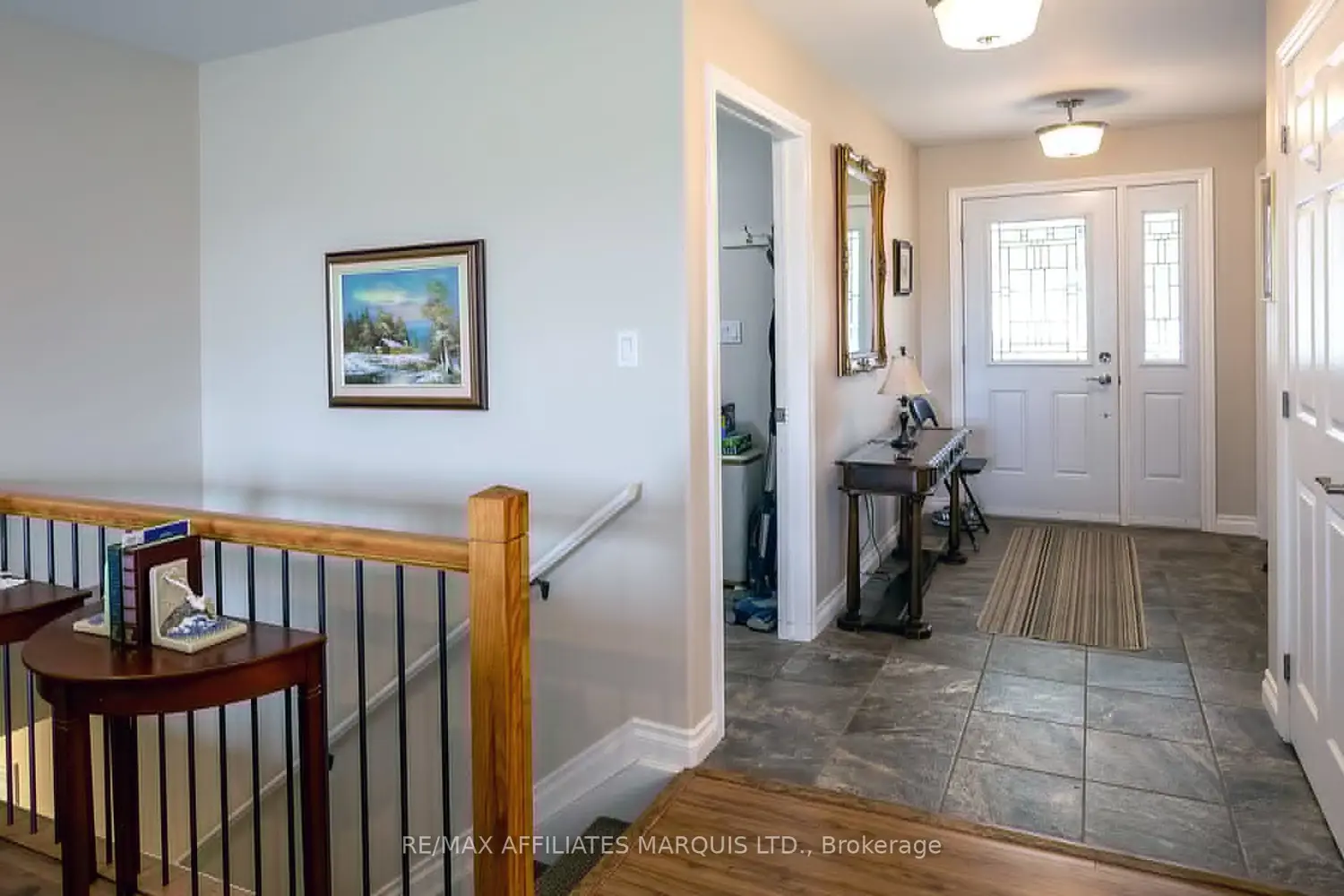 23B Caldwell Drive photo 5