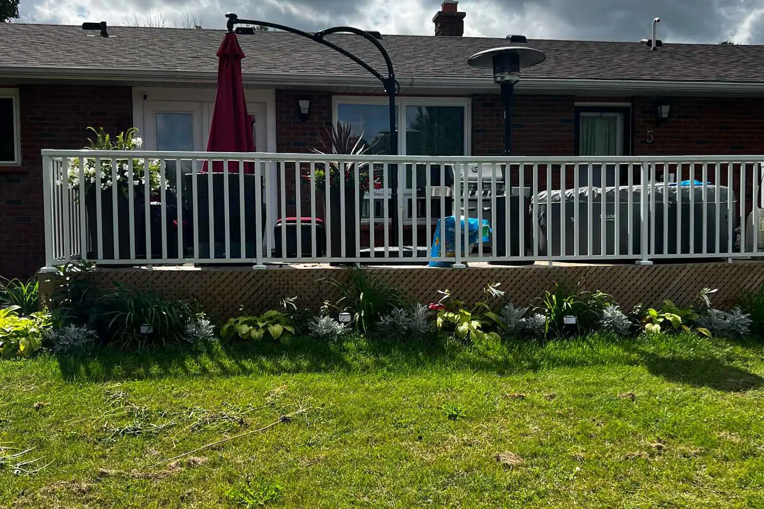 128 County Road 22 photo 4