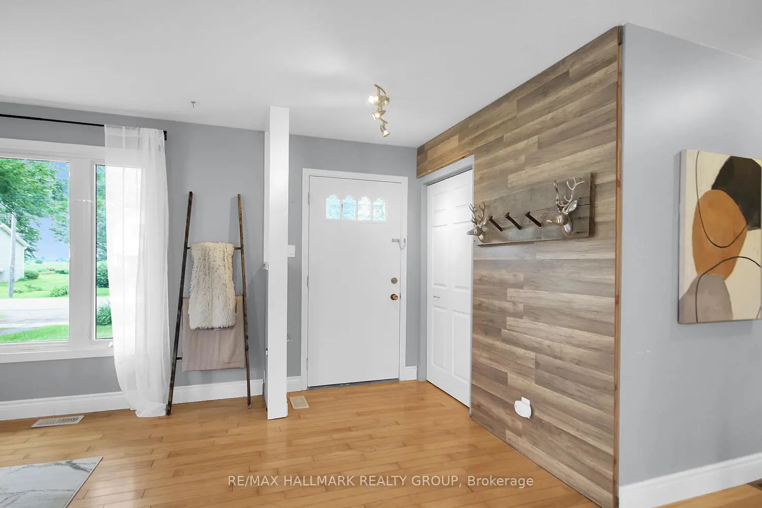 11442 Cameron Road photo 3