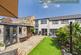 Den Hill Drive, Springhead, Oldham
