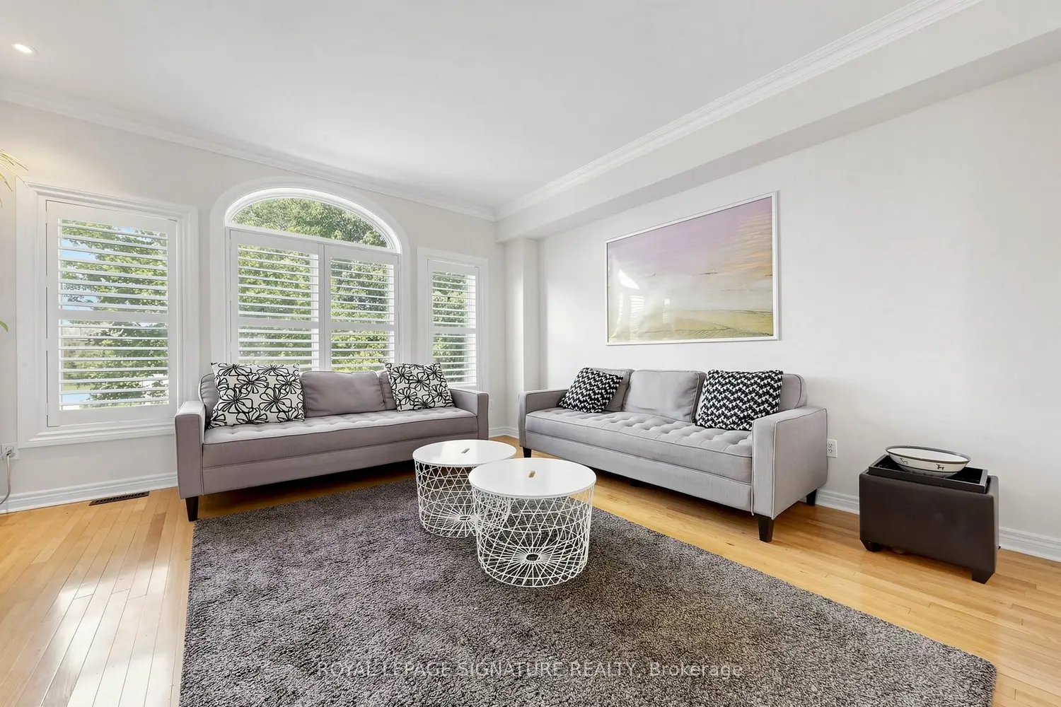 55 San Remo Terrace