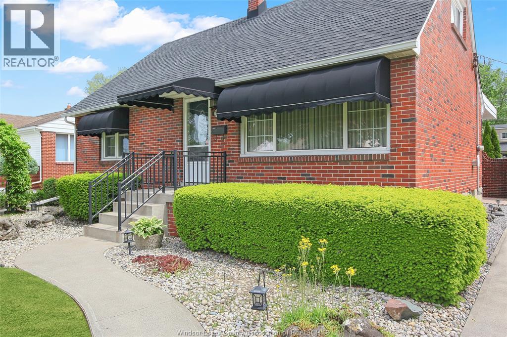 3540 Morris , Windsor, ON, N9E2K4 photo 3