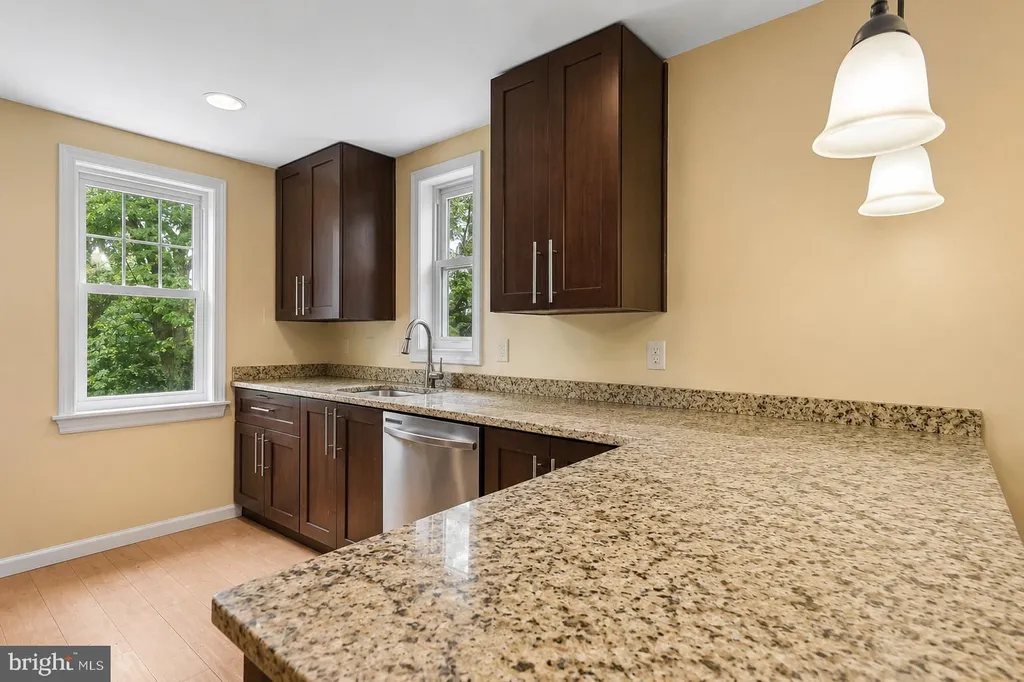 2917 Linganore Avenue, Baltimore, MD 21234 photo 4