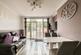 Chester Road, Castle Bromwich, B36 0LF photo 5