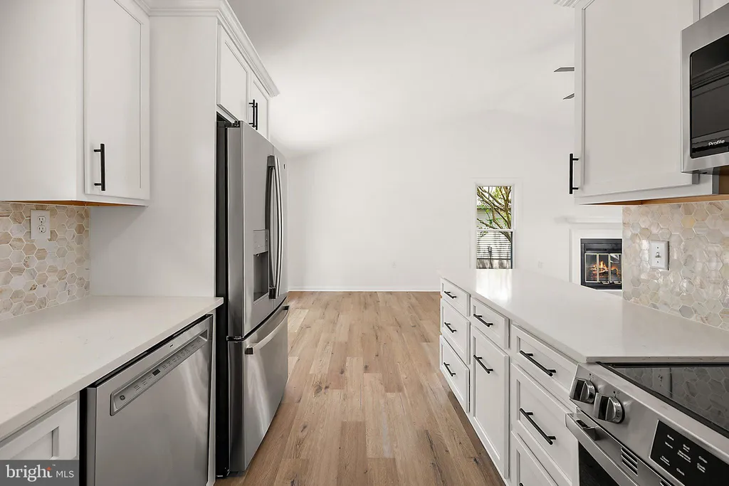 302 Franklin Avenue, Berlin, MD 21811 photo 5