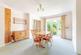Extended family home, situated within a quiet cul-de-sac in central Yatton photo 5