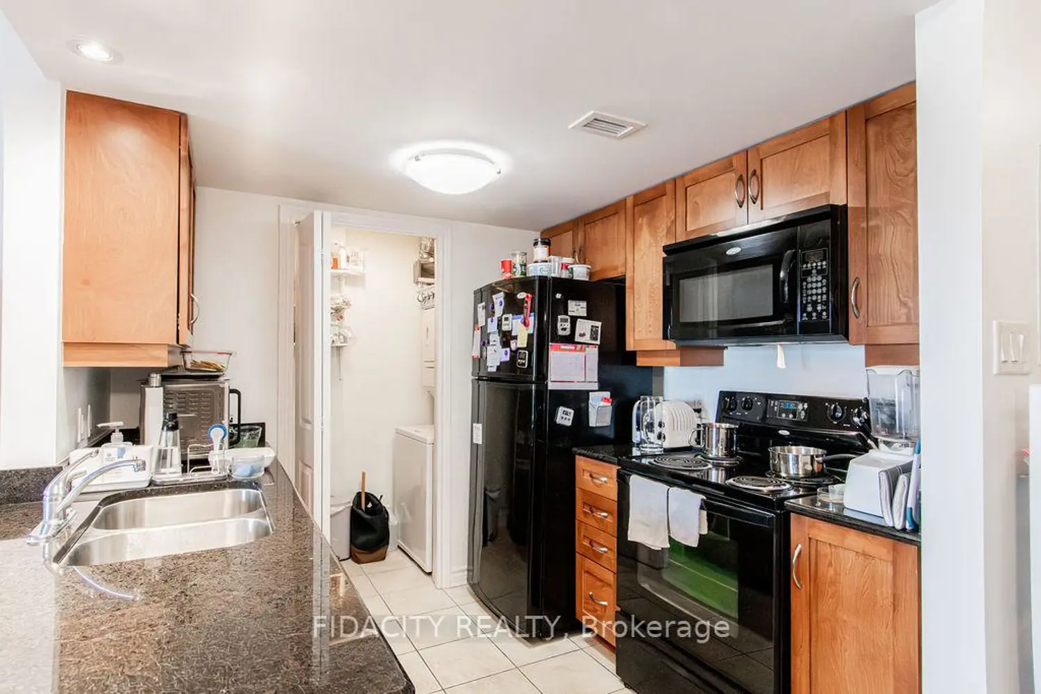 314 Central Park Drive 602 photo 4