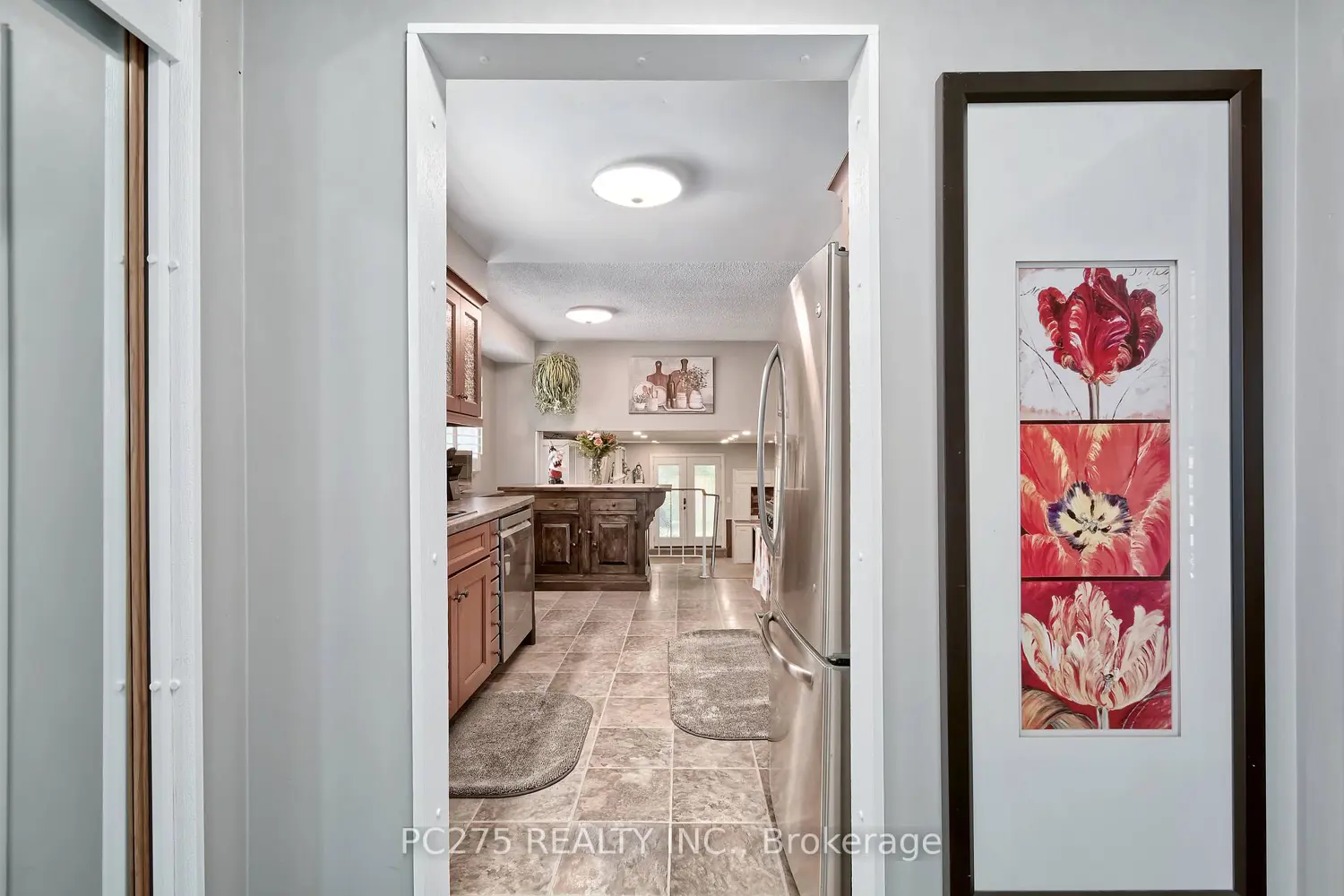 485 Ferndale Avenue photo 5