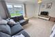 Oaklea, Tiverton, EX16 photo 5