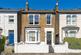 Winslade Road, London, SW2
