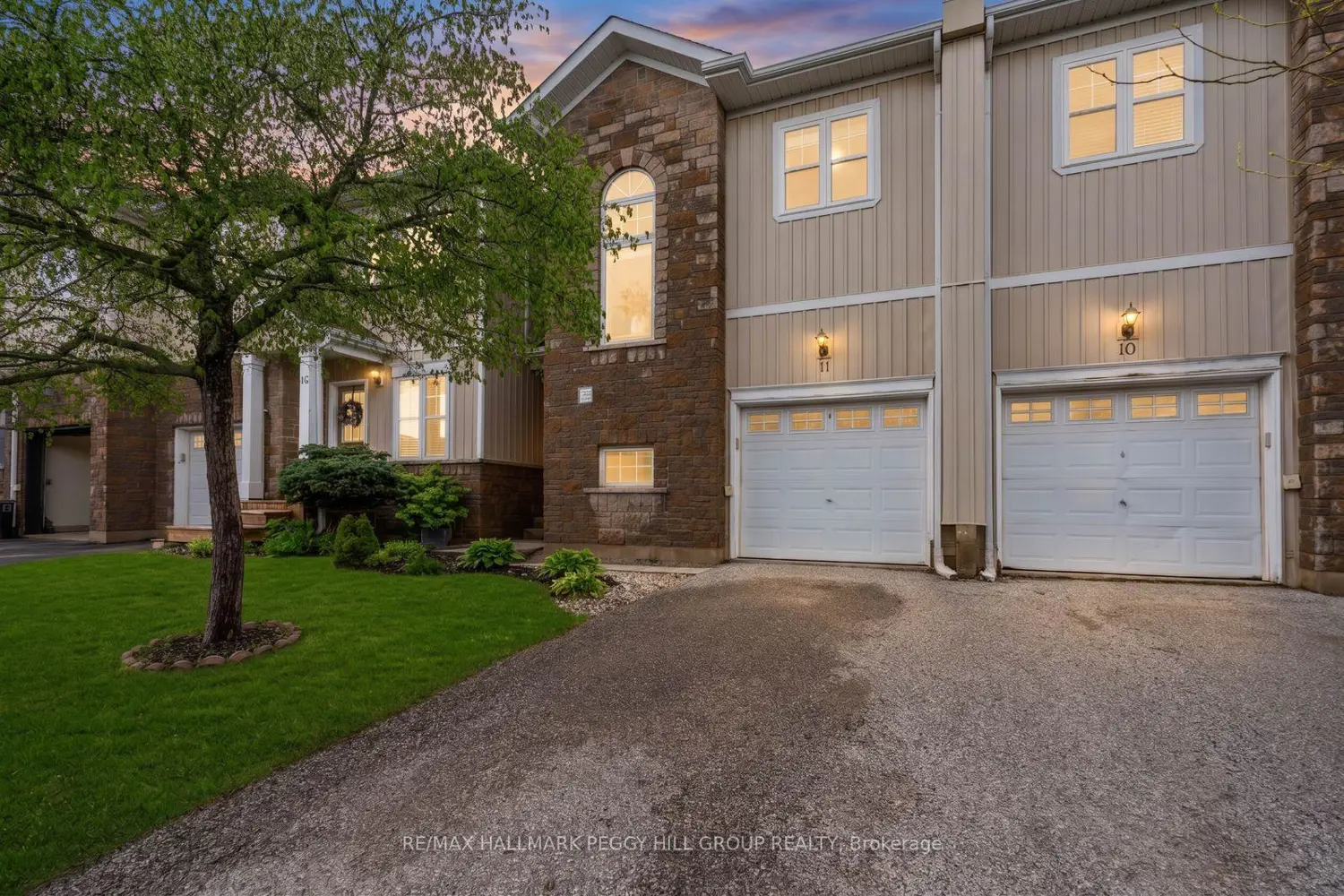 800 West Ridge Boulevard 11