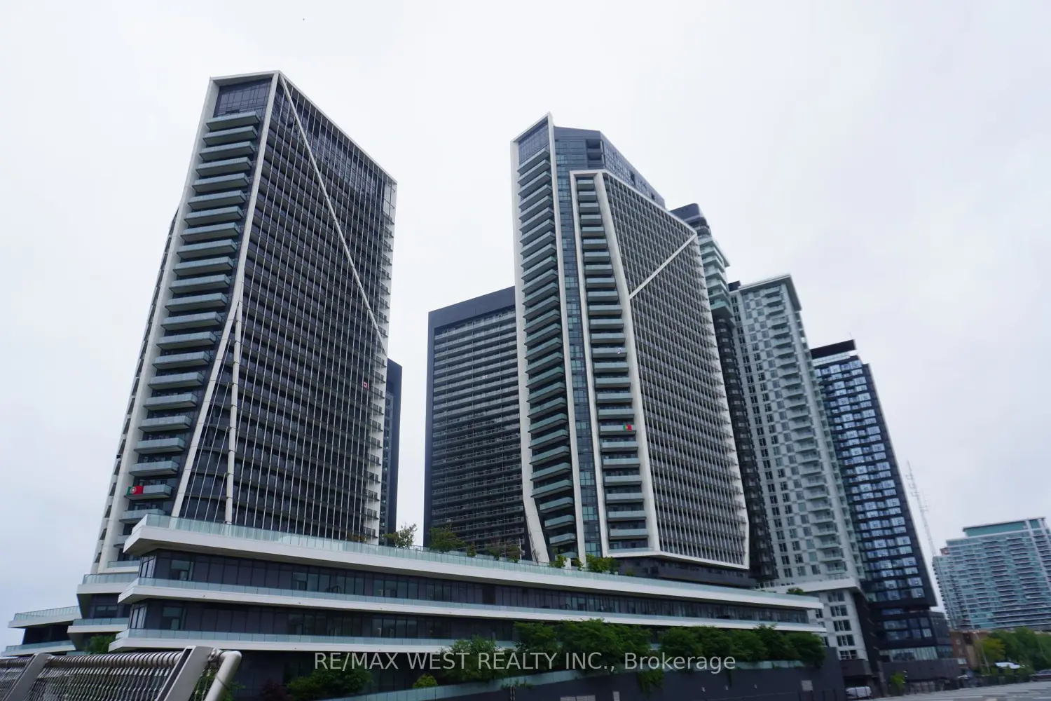 50 Ordnance Street 1411