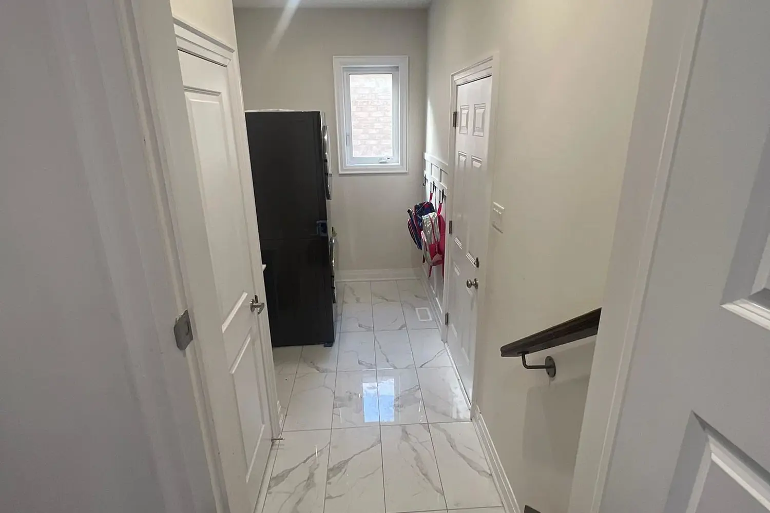 70 Elmhurst Street photo 2