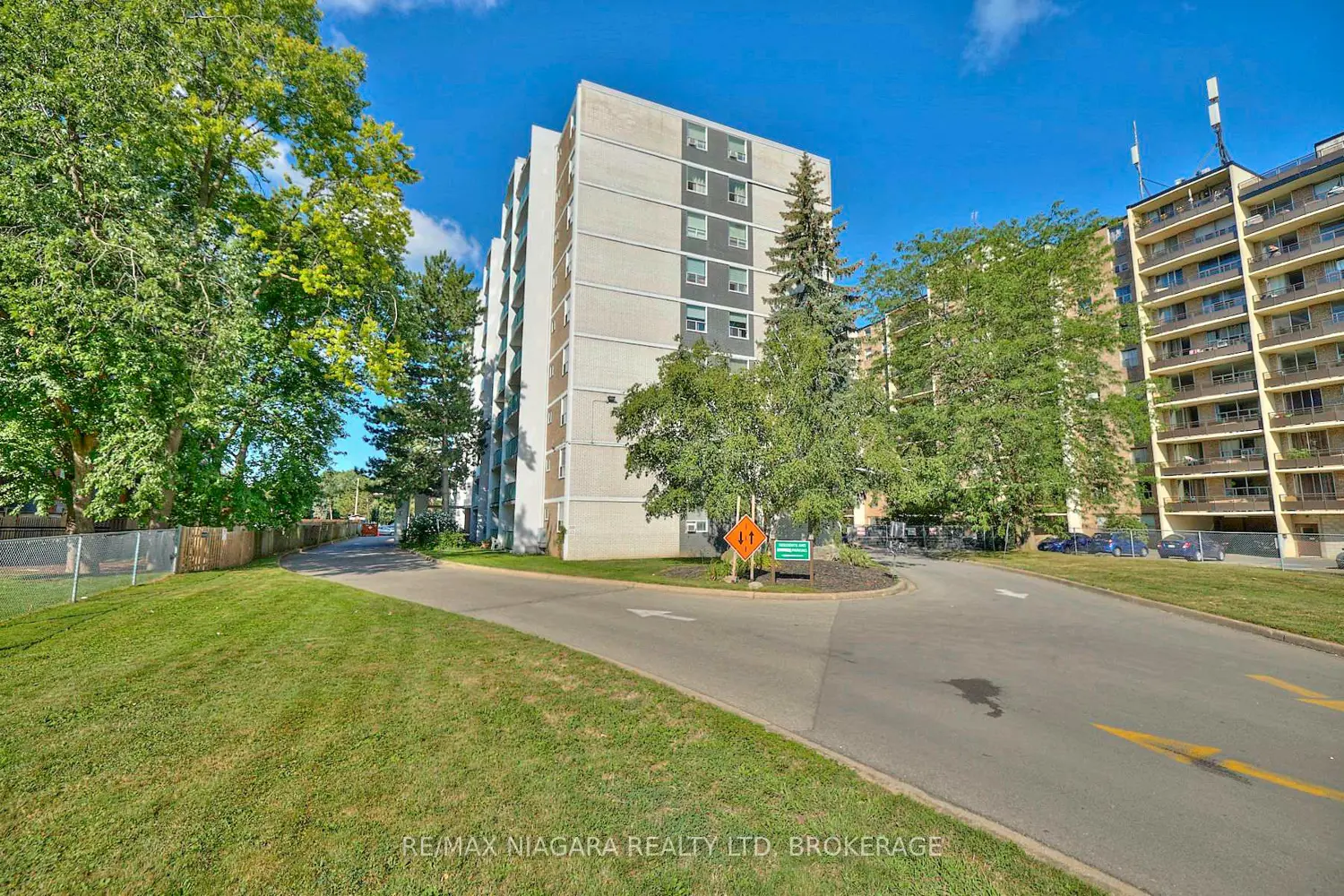 359 Geneva Street 710