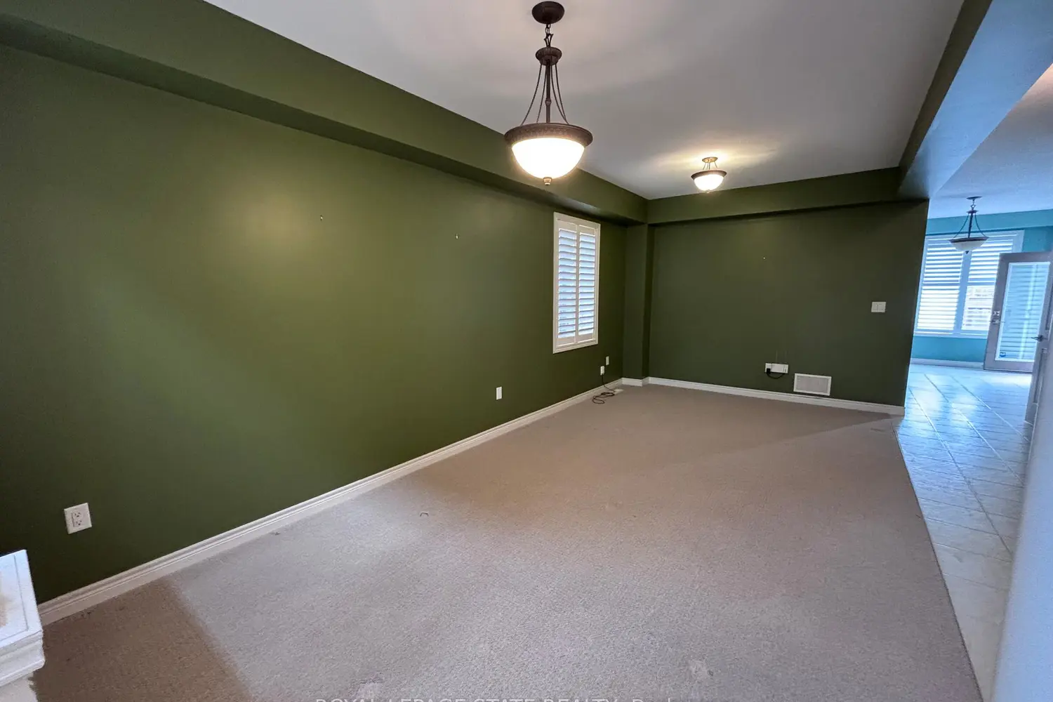419 Macintosh Drive photo 4