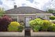 23 Culcabock Avenue, Inverness