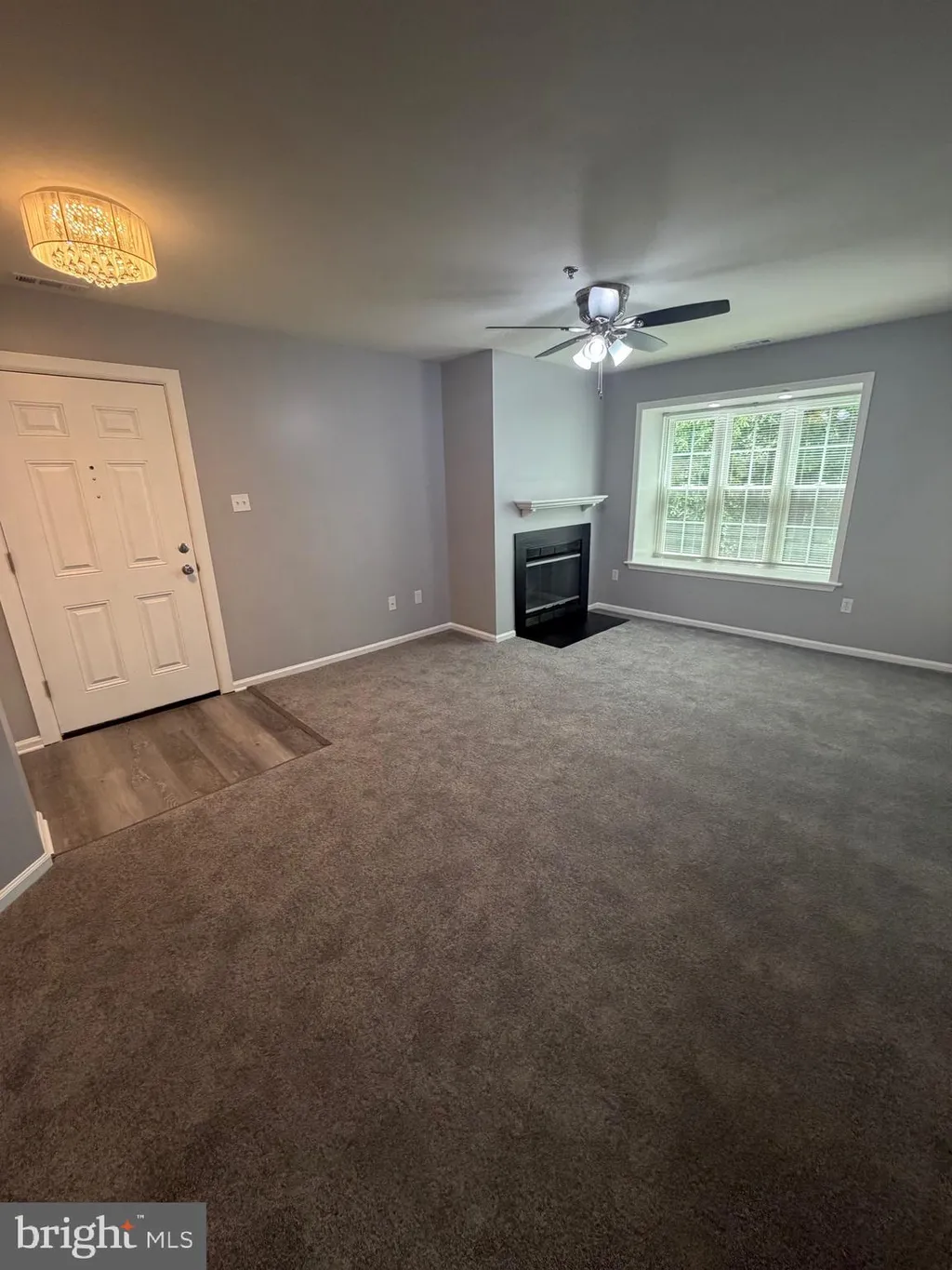 1012 Willings Way Unit 1012, New Castle, DE 19720 photo 5