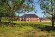 Shays Lane, Little Budworth, CW6 photo 3