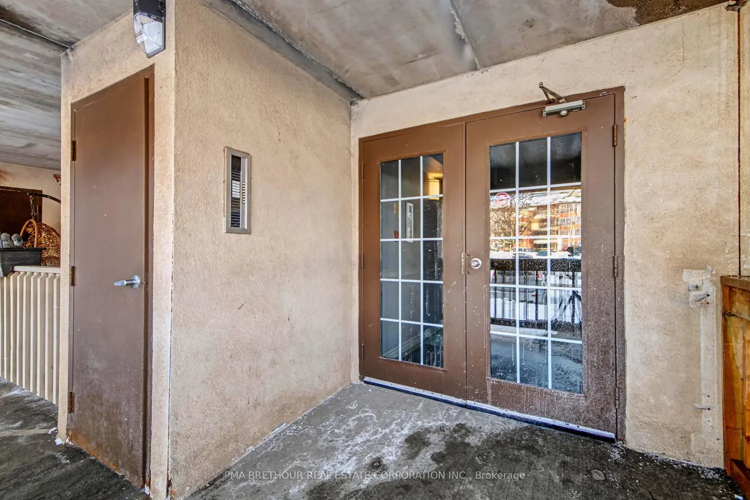 4003 Kilmer Drive 106 photo 3