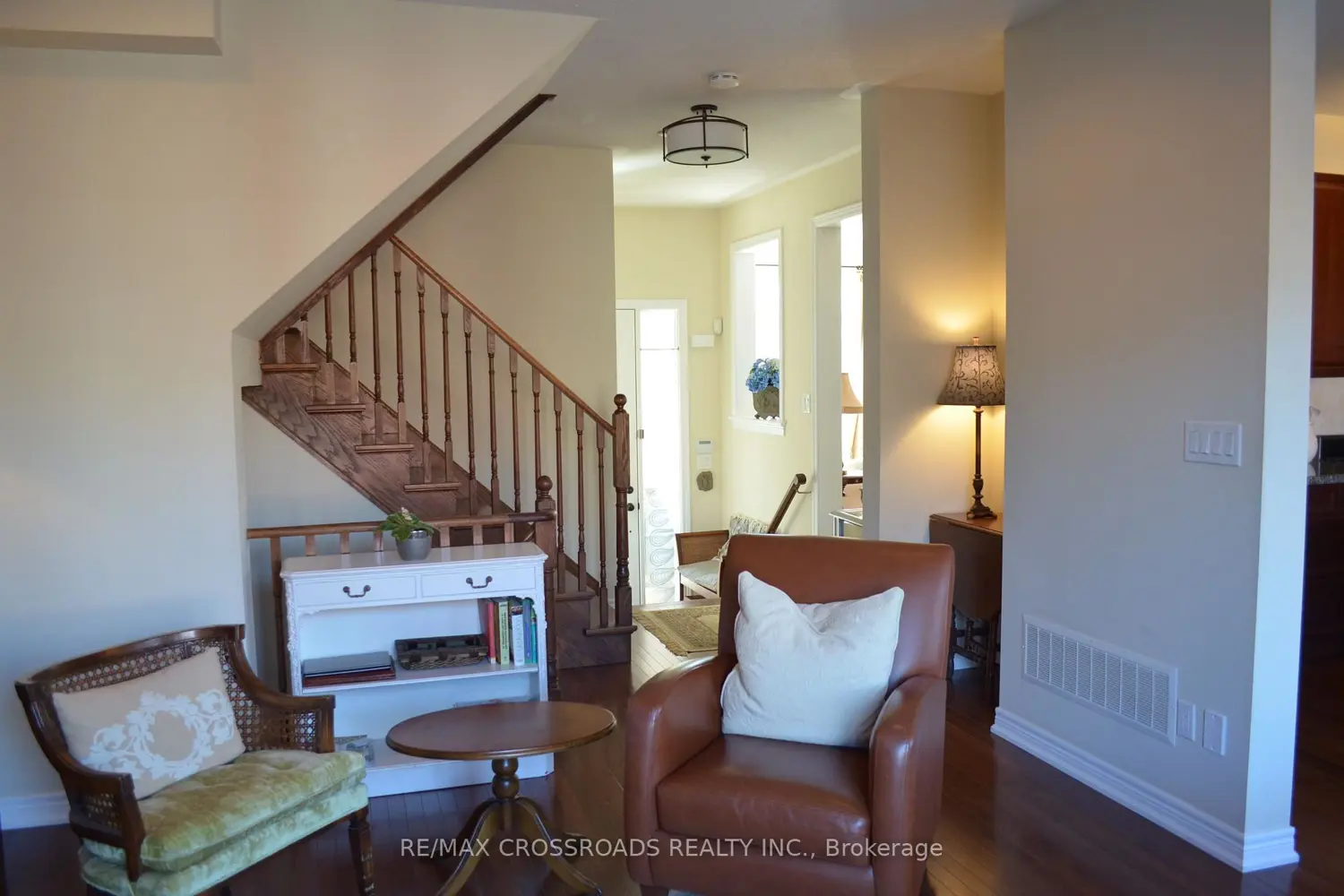 52 Dungannon Drive photo 2
