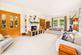 Eland House, Castleton, Lochgilphead, Argyll photo 5