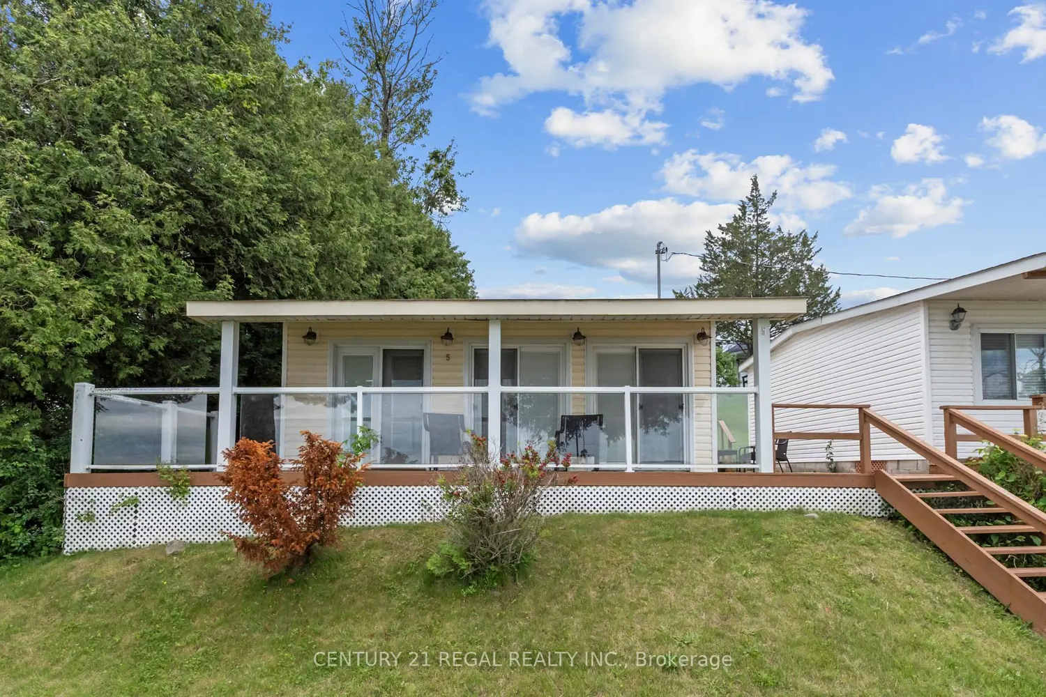 5026 Rice Lake Dr Drive photo 3