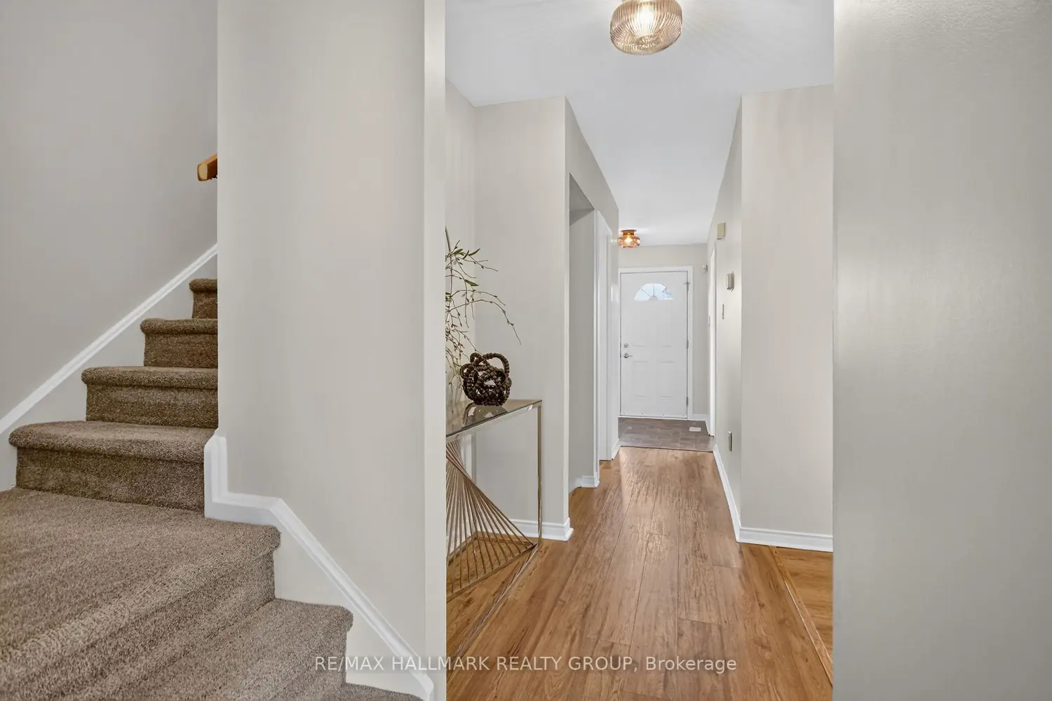 840 Cahill Drive 29 photo 3