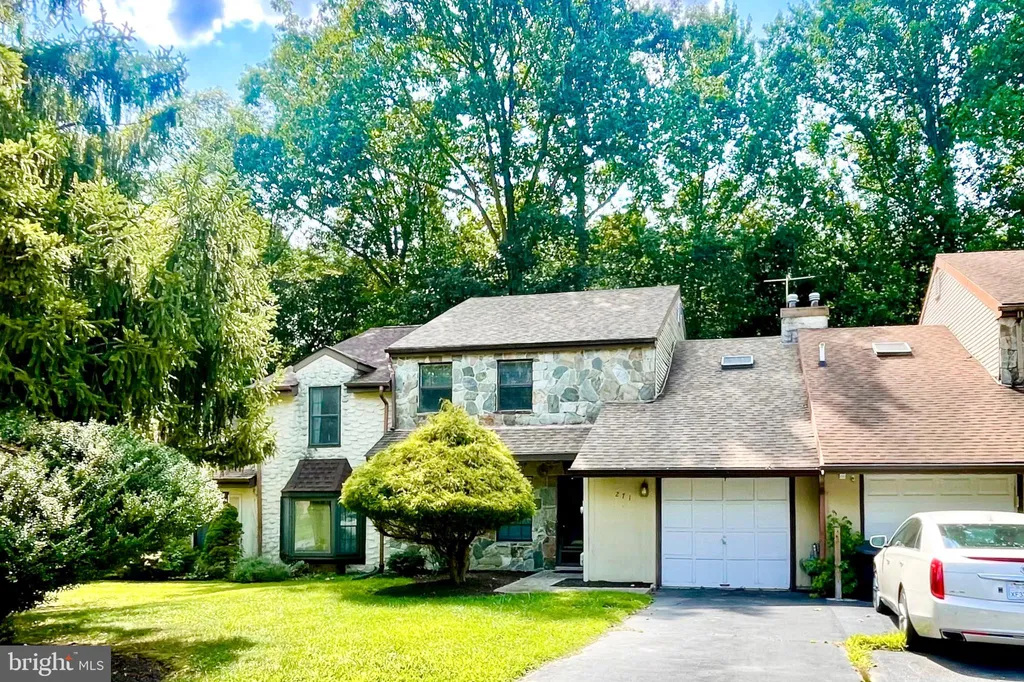 271 Pine Valley Road, Dover, DE 19904 photo 2