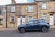 Westham Street, Lancaster LA1