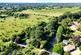 Tannery Lane, Send, Surrey, GU23 photo 2