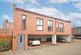 Penn Way, Welwyn Garden City, Hertfordshire, AL7