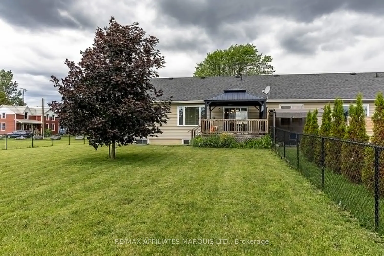 23B Caldwell Drive photo 4