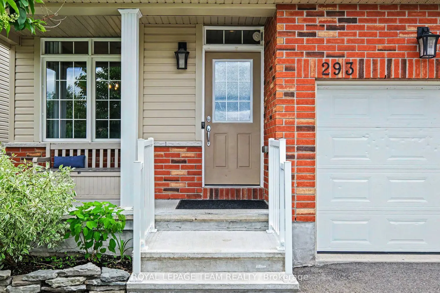 293 Mercury Street photo 3