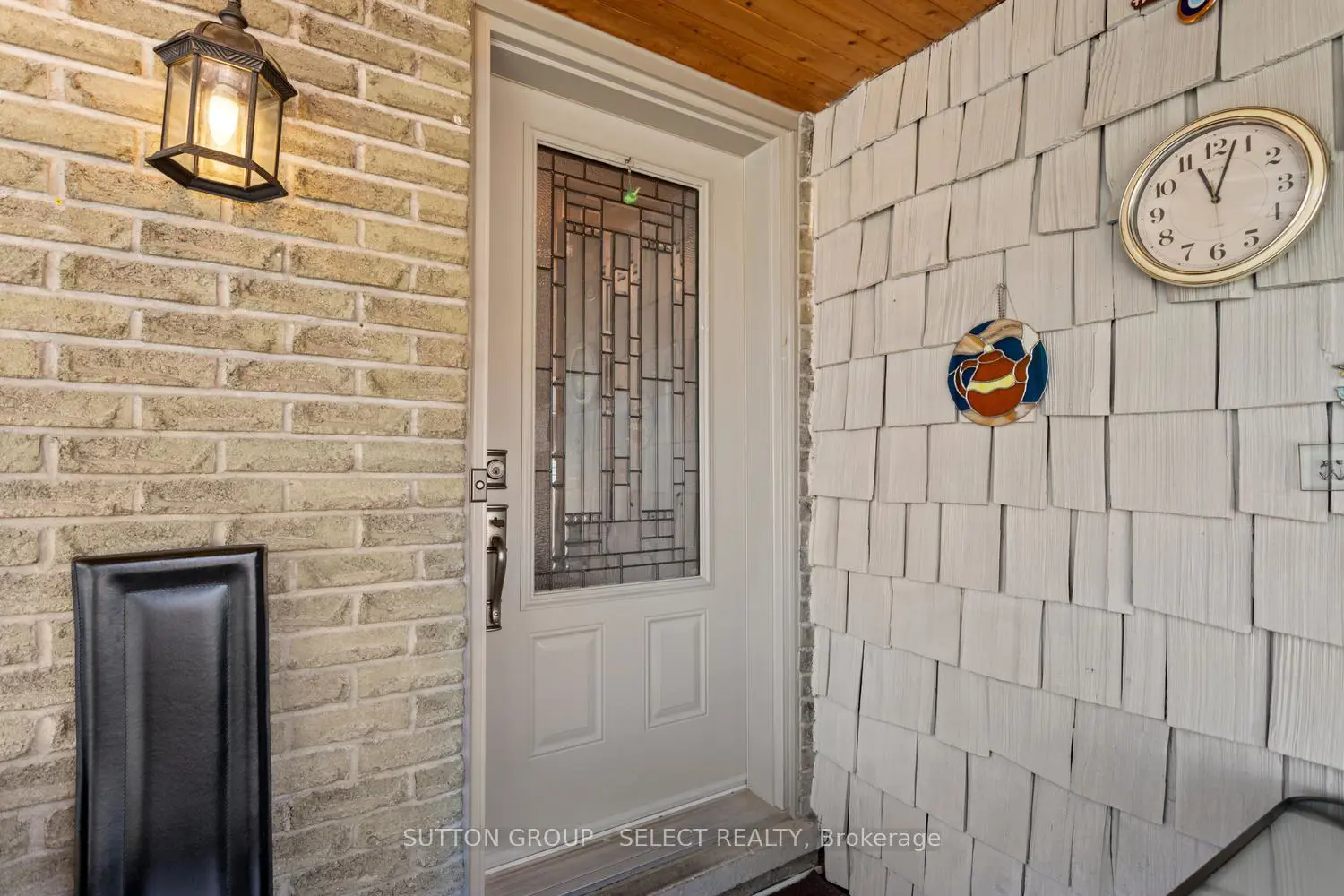 31 Renny Crescent photo 4