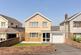 Haulfryn, Bryn, Llanelli