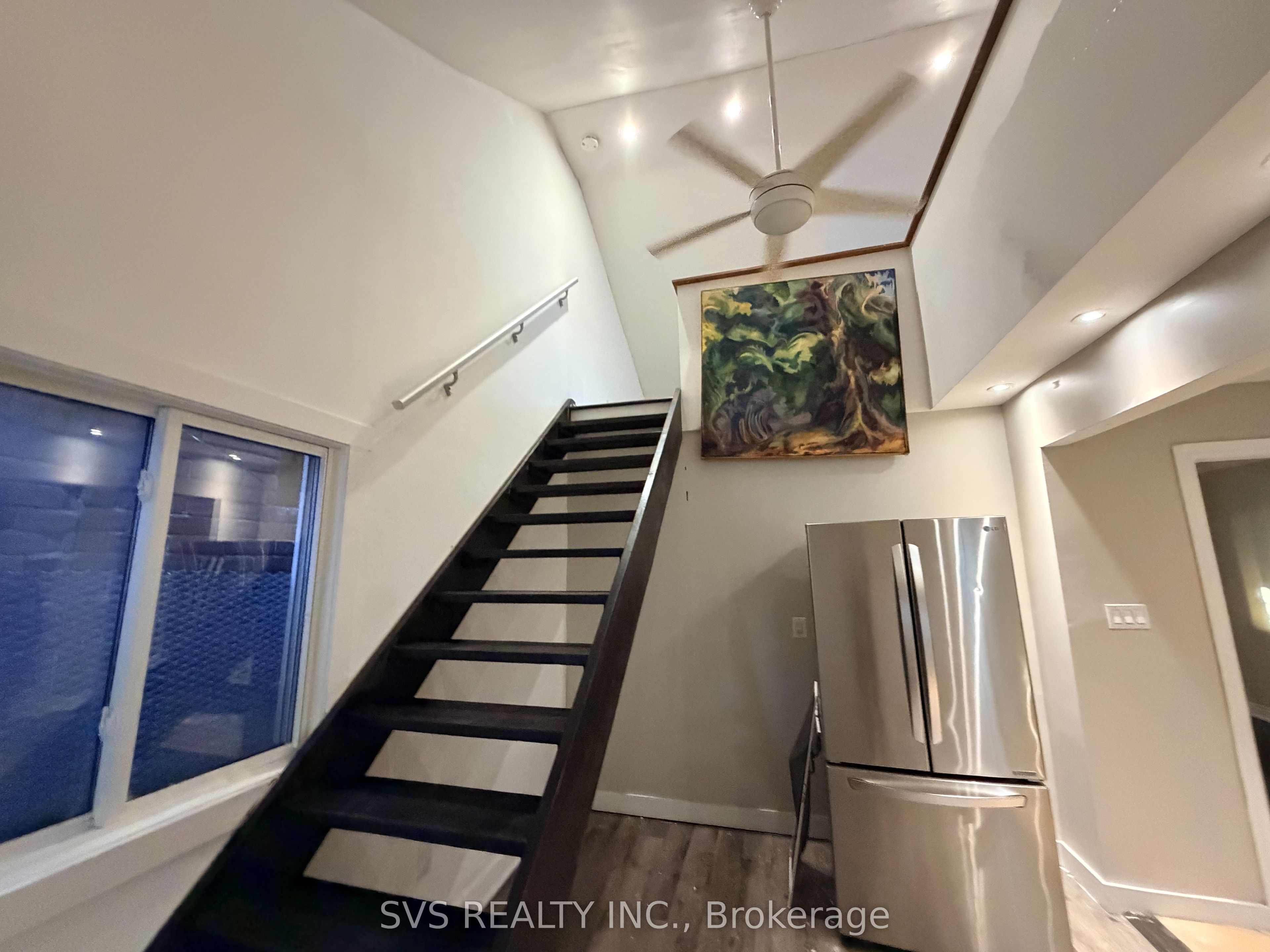 MAIN-45 Craydon Avenue, Toronto, ON, M6M 2C8 photo 2