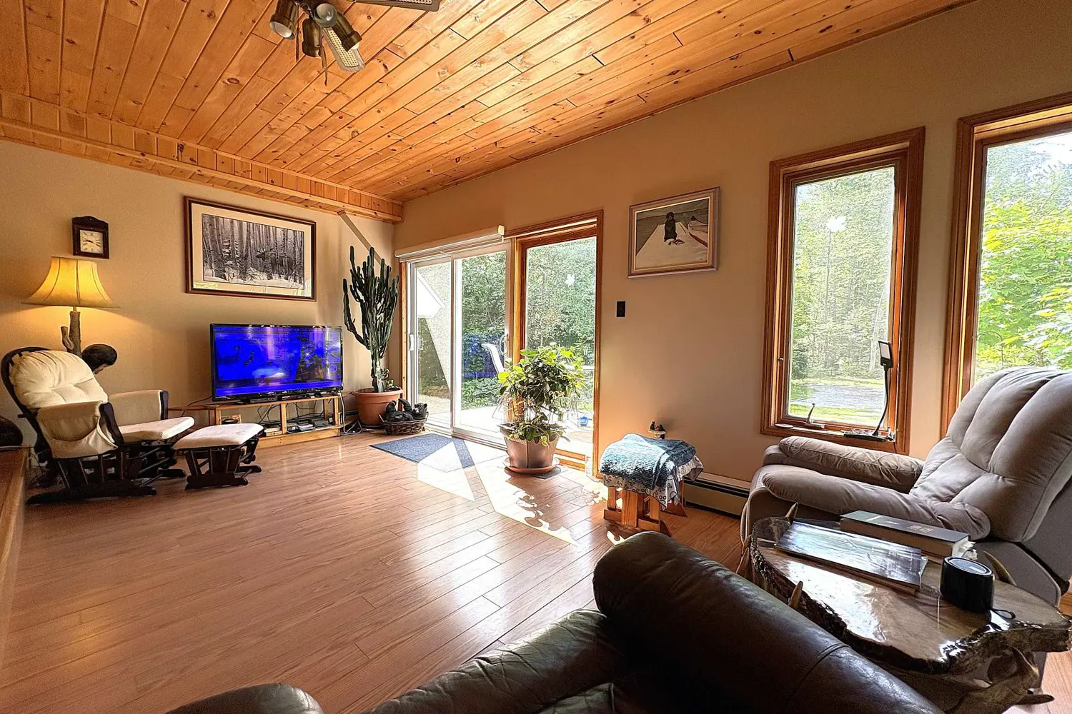 273 Simpson's Hill Road photo 5