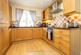 Low Meadows, Witton Gilbert, Durham photo 4